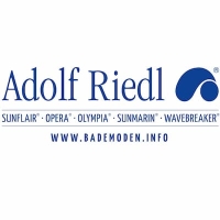 Adolf Riedl