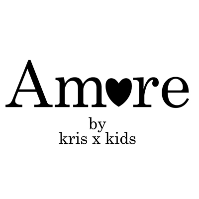 Amore by Kris x Kids