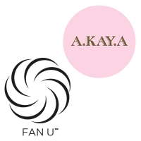 FanU &amp; A.KAY.A
