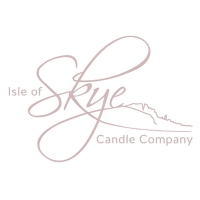 Isle of Skye Candles