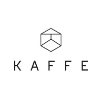 Kaffe logo