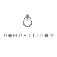 Pompetitpom logo