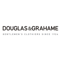 Douglas and Grahame Ltd