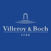Villeroy & Boch Dining & Lifestyle logo