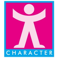 Character Options logo