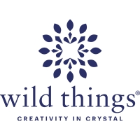 Wild Things Gifts logo