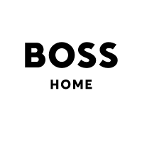 Boss Home