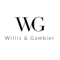 Willis &amp; Gambier