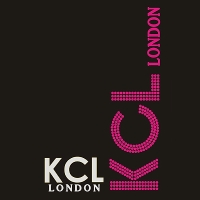 KCL London