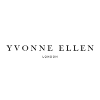 Yvonne Ellen