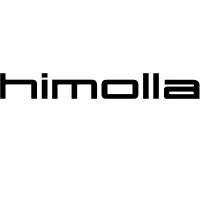 himolla logo