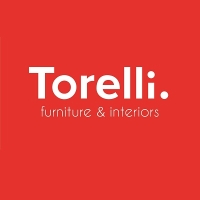 Torelli logo