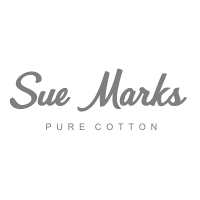 Sue Marks