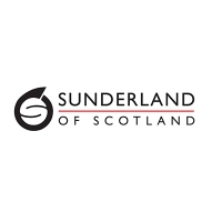 Sunderland of Scotland