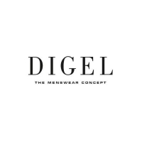 Digel logo