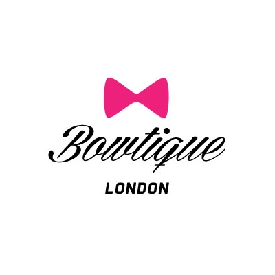 Bowtique London