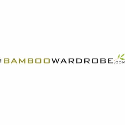 The Bamboo Wardrobe