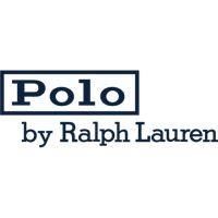 Polo Ralph Lauren (Concrete Concept)