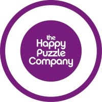 Happy Puzzle Company