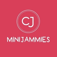 Minijammies logo