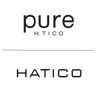 Hatico &amp; Pure Shirts