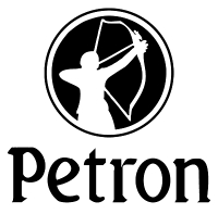 Petron Archery