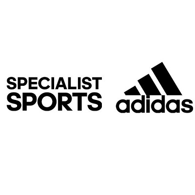 Specialist Sports