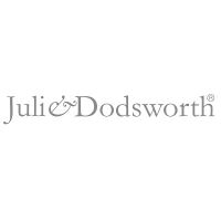 Julie Dodsworth logo
