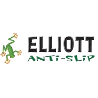 Elliott Anti-Slip