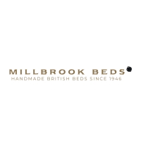 Millbrook Beds Ltd