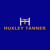 Huxley Tanner