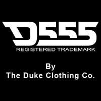 D555 by Duke Clothing
