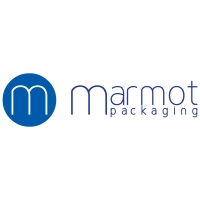 Marmot Packaging