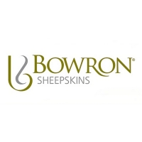 Bowron Sheepskins