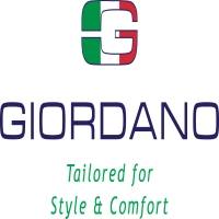 Baileys & Giordano logo