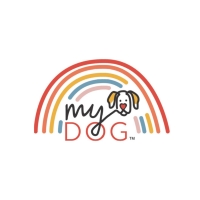 MyDog