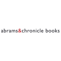 Abrams and Chronicle