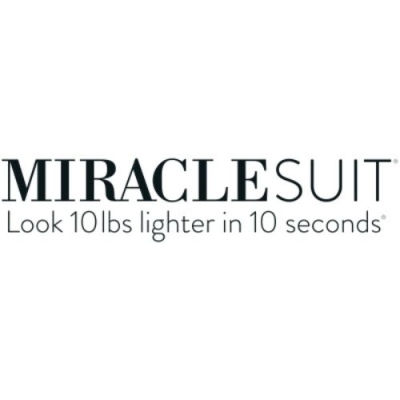 Miraclesuit Shapewear