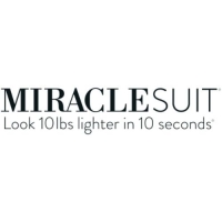 Miraclesuit Shapewear logo