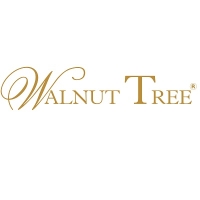 Walnut Tree Gifts Ltd