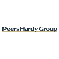 Peers Hardy UK Ltd