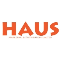Haus Marketing and Distribution