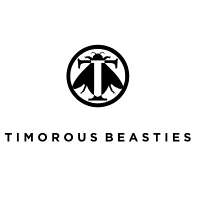 Timorous Beasties