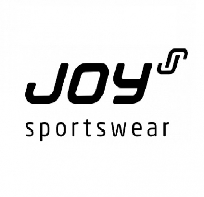 Joy Sportswear