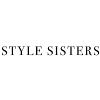 Style Sisters