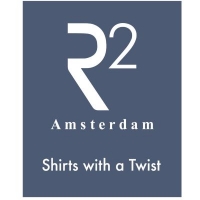 r2 Amsterdam