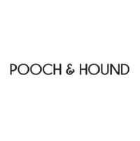 Pooch &amp; Hound