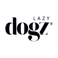 Lazy Dogz logo