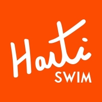 Harti Swim