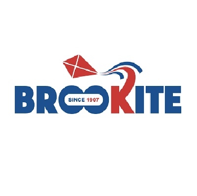 Brookite